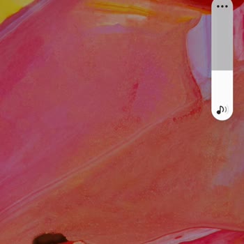 Bursa Karayeller'de Şebeke Kesintisi, Boşa Fatura Ve Acil Çözüm Talebi