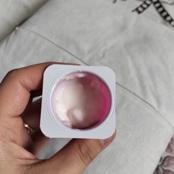 Bebek Ürünlerinde Eksik Gramaj Ve Güveni Sarsan Sütaş Büyümix Hatası