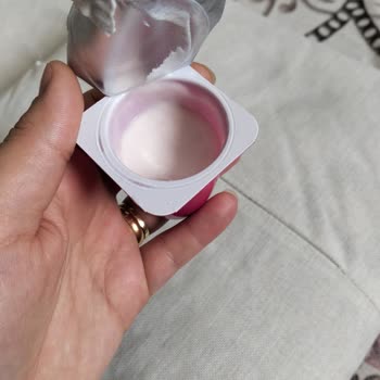 Bebek Ürünlerinde Eksik Gramaj Ve Güveni Sarsan Sütaş Büyümix Hatası