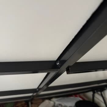 İki Aylık Servis Gecikmesi Ve Saygısız Müşteri Temsilcisi