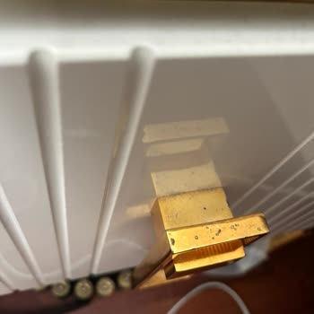 İki Aylık Servis Gecikmesi Ve Saygısız Müşteri Temsilcisi