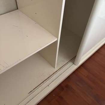 İki Aylık Servis Gecikmesi Ve Saygısız Müşteri Temsilcisi