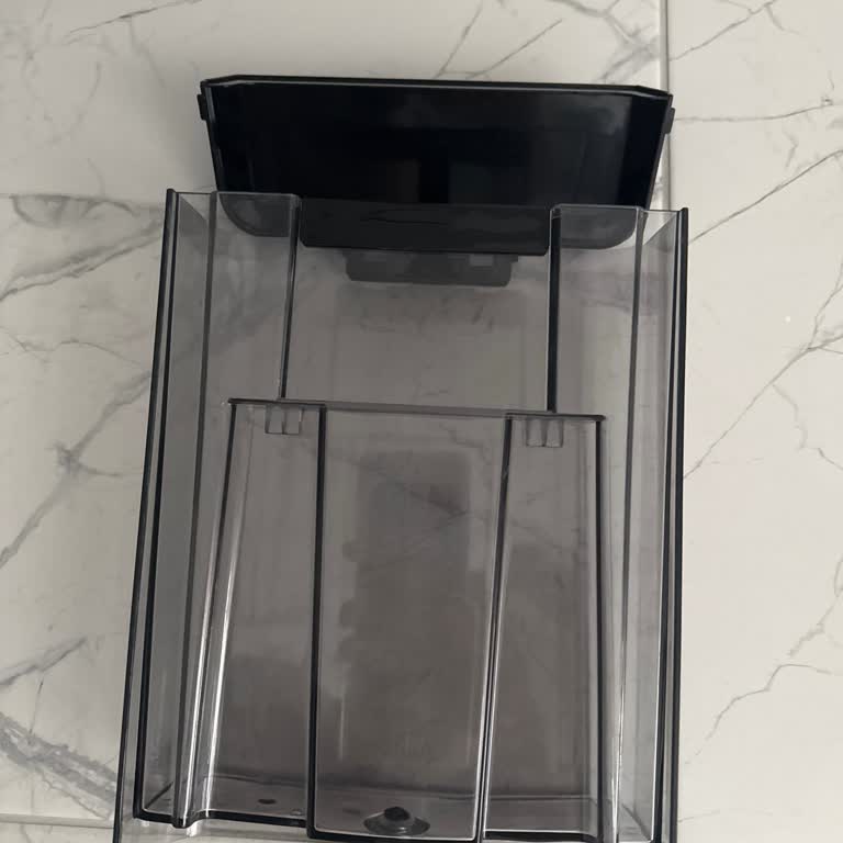 Su Haznesi Sızıntısı Ve Yedek Parça Bulamama Sorunu Karaca’ya Şikayet