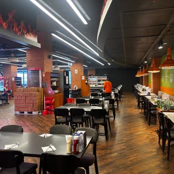 Yoğun Saatlerde Boş Alan Açılmadı, Personel Kaba Davranış Sergiledi