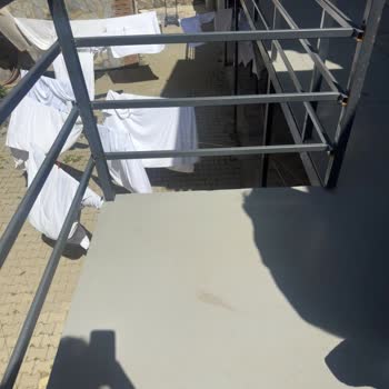 Sıcak Su Ve Hijyen Sorunlarıyla Karşılaşılan Tatil İade Talebi