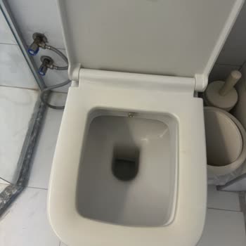 Sıcak Su Ve Hijyen Sorunlarıyla Karşılaşılan Tatil İade Talebi