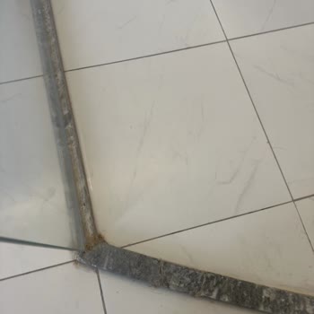 Sıcak Su Ve Hijyen Sorunlarıyla Karşılaşılan Tatil İade Talebi