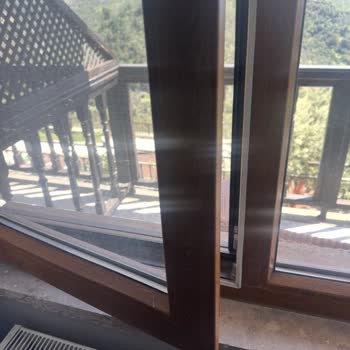 Sıcak Su Ve Hijyen Sorunlarıyla Karşılaşılan Tatil İade Talebi