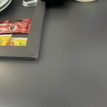 Sıcak Su Ve Hijyen Sorunlarıyla Karşılaşılan Tatil İade Talebi