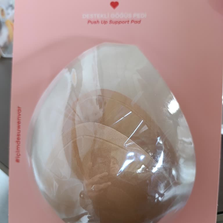 Suwen Mağazasında Açılmamış Ürün İadesi Reddi