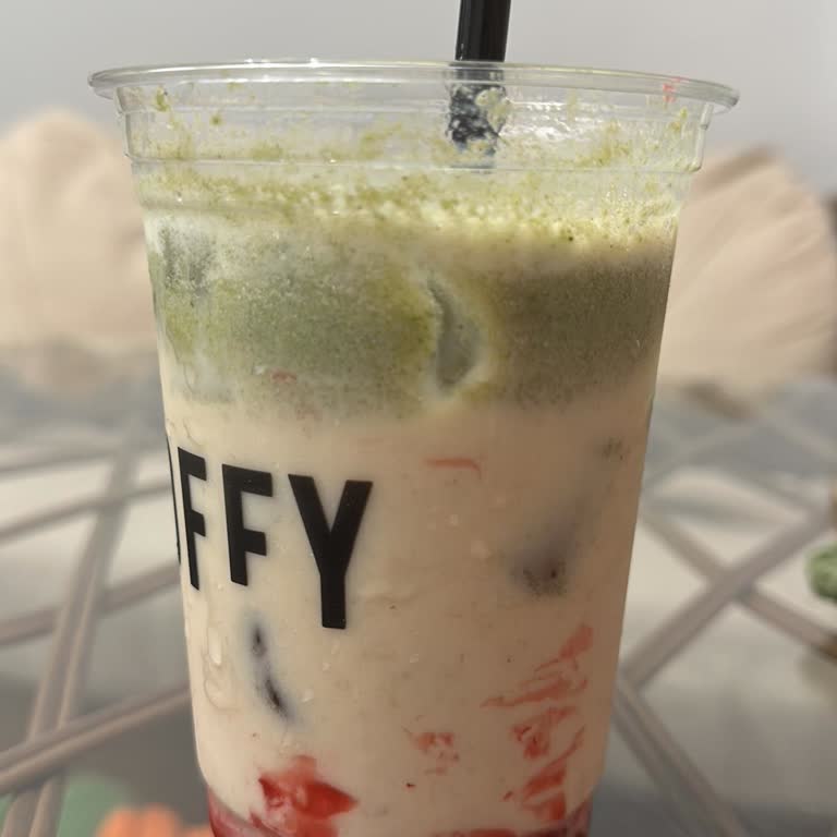 Zonguldak Coffy'den Tekrarlanan Hatalı Siparişler Ve Ücret İadesi Talebi