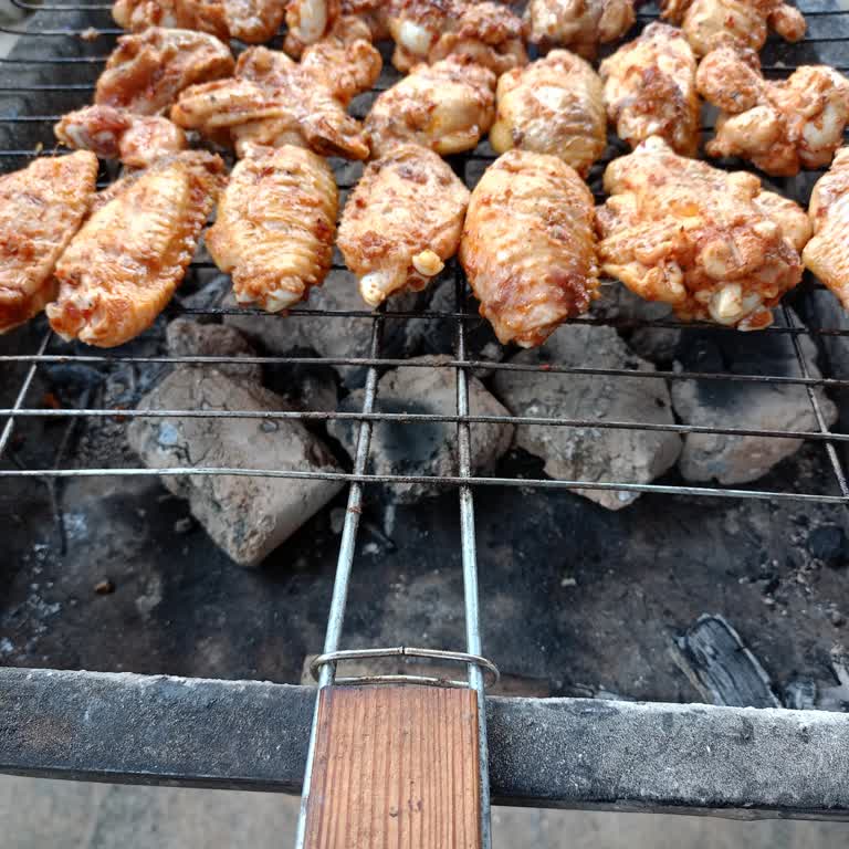 Premium İddialı Mangal Kömürü Yanmadı Yanıltıcı Etiket Ve Ücret İadesi Talebi