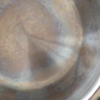 Amazon Üzerinden Satın Alınan Tencere Seti İadesinde Gecikme Ve İade Sorunu