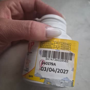 Zoetis Takviyesindeki Tarih Çelişkisi Hayvan Sağlığını Tehdit Ediyor