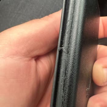 Watch Of Royal Kartlığı 6 Günde Deforme Oldu, Yardım Yok