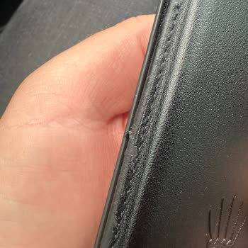 Watch Of Royal Kartlığı 6 Günde Deforme Oldu, Yardım Yok