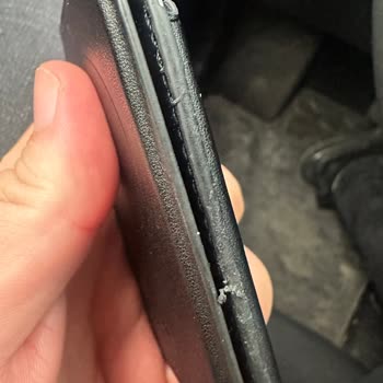 Watch Of Royal Kartlığı 6 Günde Deforme Oldu, Yardım Yok