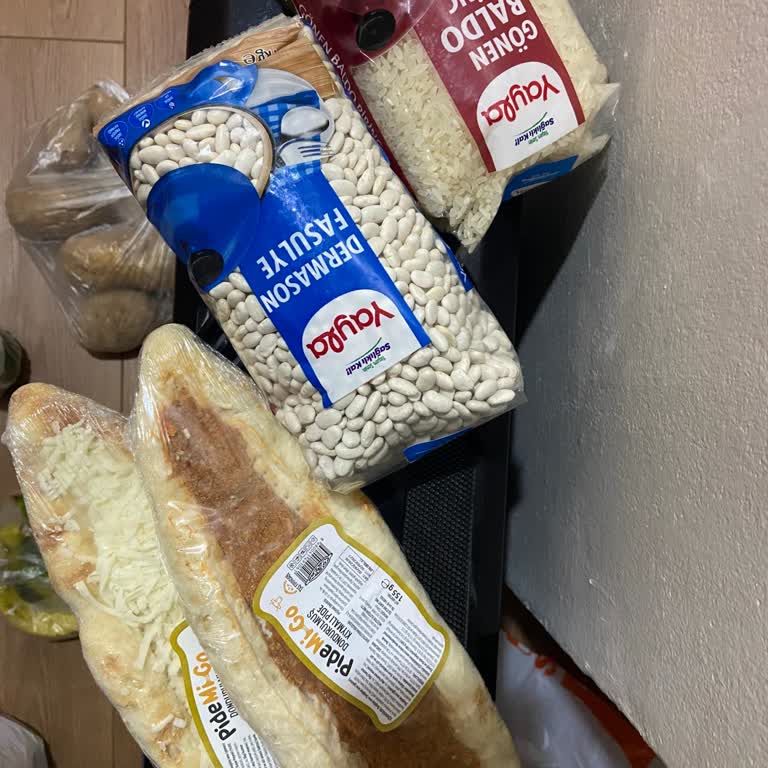 Ücret Fazlası Ve Eksik Ürün Teslimatı Şikayeti