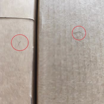 Kullanılmış Tıraş Makinesi Gönderildi, Değişim Talebim Cevapsız Kalıyor