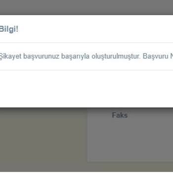 Eki aç