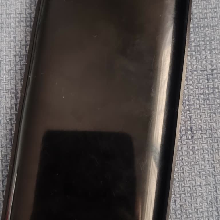 İntouch Powerbank Bir Ayda Arızalandı, Garanti Kapsamında Ücretsiz Tamir Veya Değişim Talebi