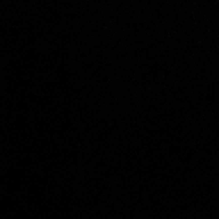 İlkadım Tarım Kredi Kooperatifinde Geri Dönüşüm Makinesi Sürekli Bozuk