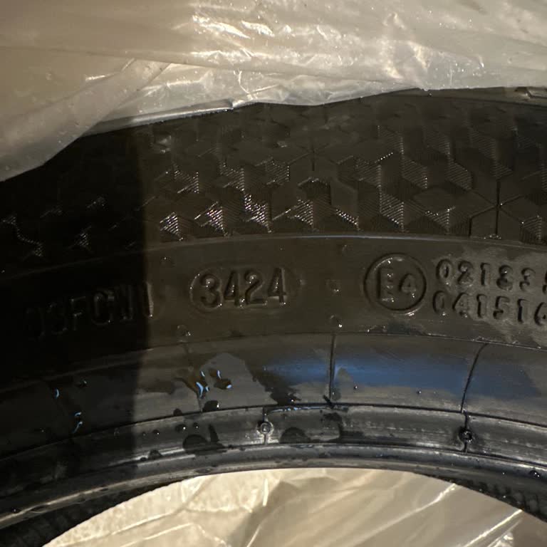 Randevu Saatine Uymama Ve Müşteri Bekletilmesi