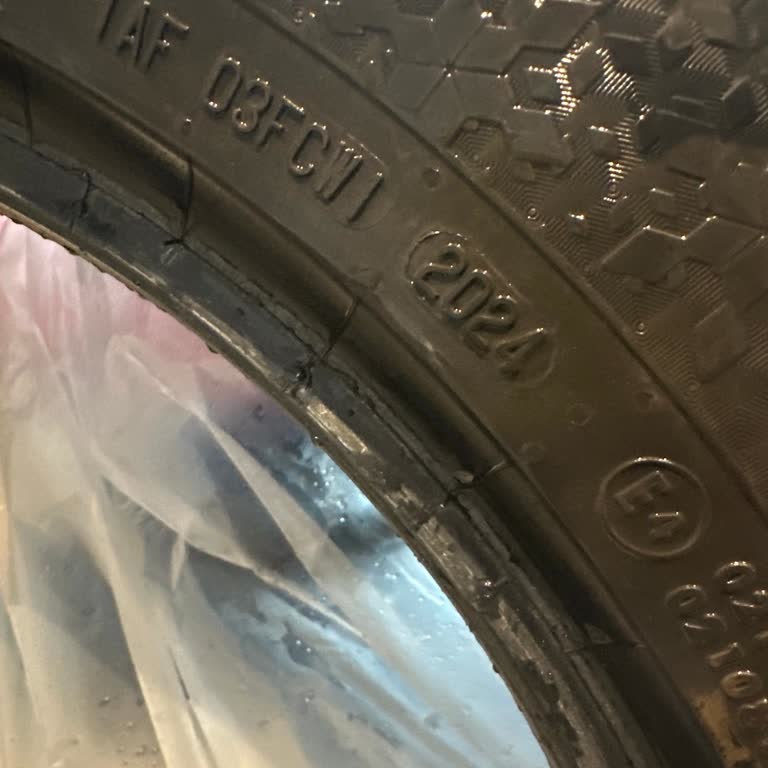 Randevu Saatine Uymama Ve Müşteri Bekletilmesi