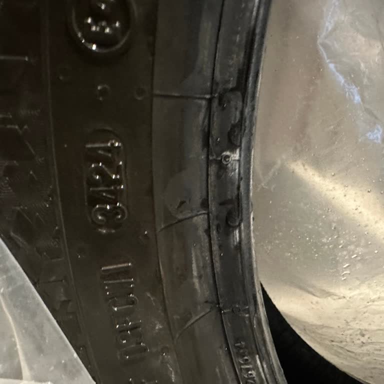 Randevu Saatine Uymama Ve Müşteri Bekletilmesi