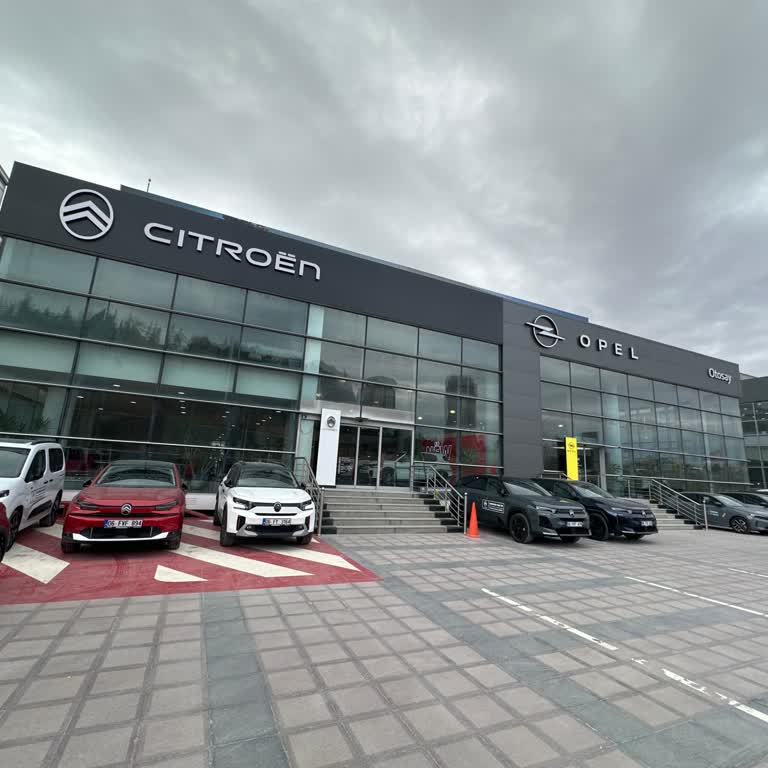 Randevu Saatine Uymama Ve Müşteri Bekletilmesi