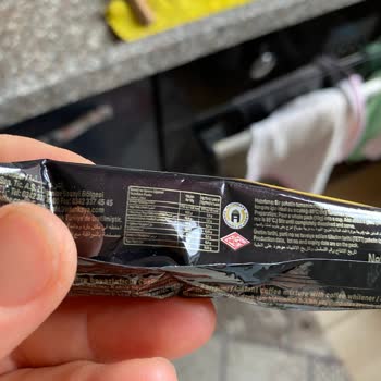 İzinsiz Facebook Ödeme İşlemi Ve Kart Güvenliği Talebi