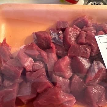 İki Kez Yanlış Gönderilen Kuşbaşı Ürününde Fiyat Farkı İadesi Ve Telafi Talebi