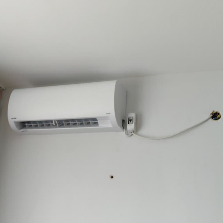 Garanti Kapsamındaki Airfel Vibe Klimam Çalışmıyor, Servis Mağduriyeti Ve İade Talebi