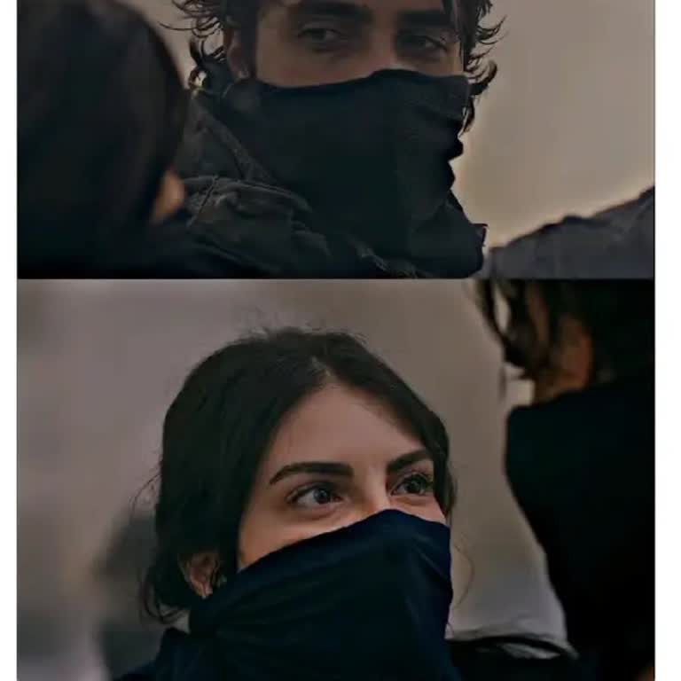 ‘Taşacak Bu Deniz’ 25. Bölümdeki Kurtarma Sahnesinin Kesilmemesi İçin Talep