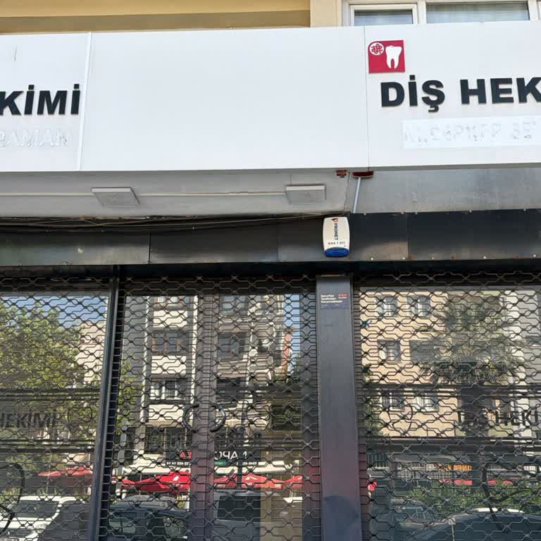 Peşin Ödeme Sonrası Diş Tedavisi Yapılmaması Ve Sürekli Randevu Ertelemeleri