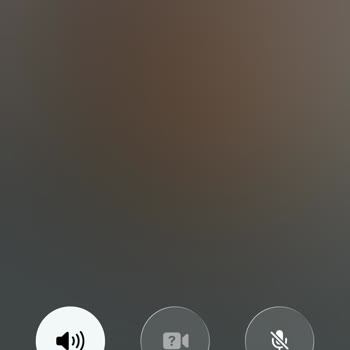 46 Dakika Bekleme Süresi Müşteri Memnuniyetini Zedeledi