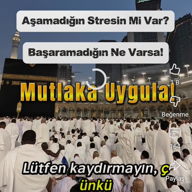 Sürekli Kopan Ve Yavaşlayan Fiber İnternet İçin Çözüm Talebi