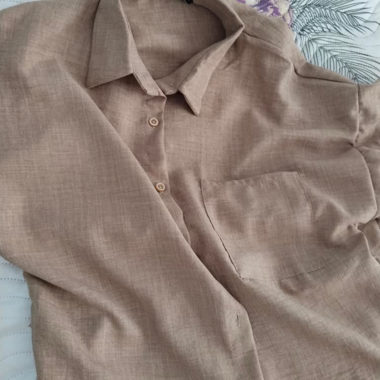 Yanlış Ve Kalitesiz Ürün Gönderimi, İade Ve Geri Ödeme Talebi