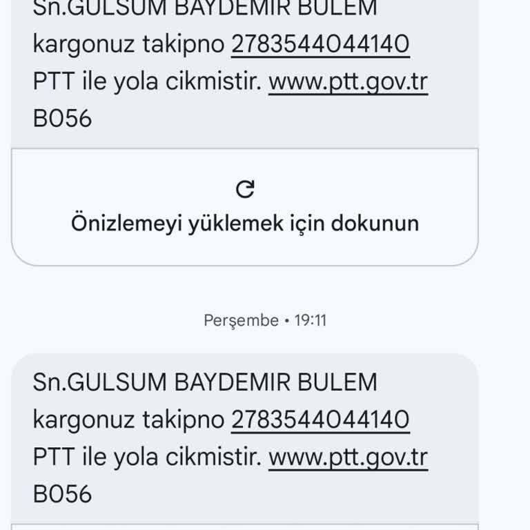 Yanlış Ve Kalitesiz Ürün Gönderimi, İade Ve Geri Ödeme Talebi