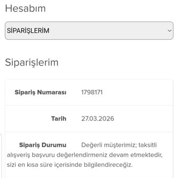 Eki aç