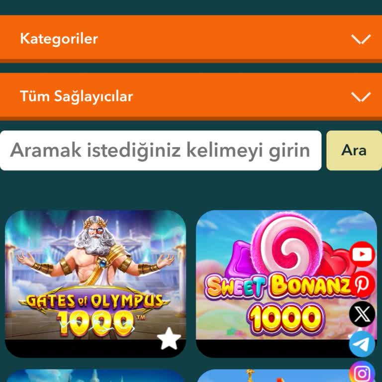 Favorislot İzinsiz 200.000 TL Çekim ve Hesap Kapatma Talebi