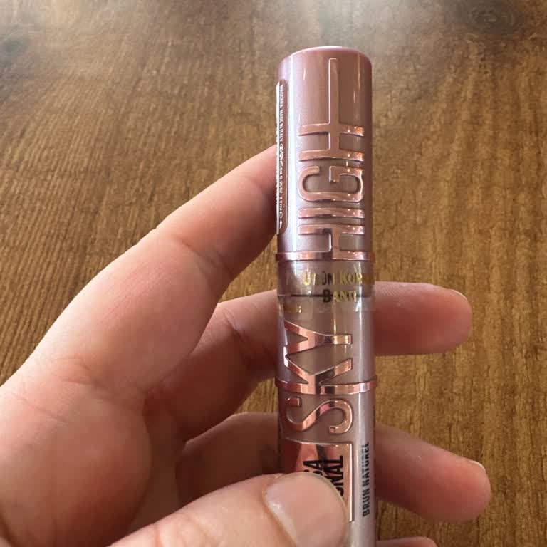 Kullanılmamış Ürün Değişim Talebim Haksız Şekilde Reddedildi