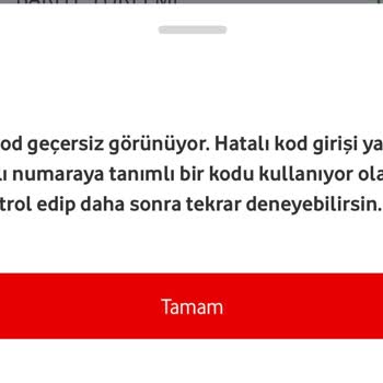 Eki aç