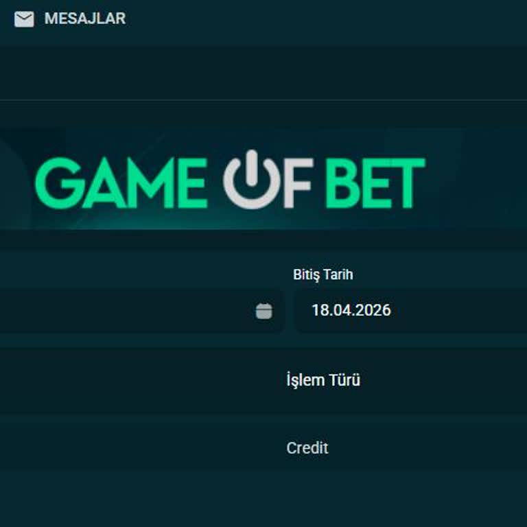 Haksız Kazanç Silinmesi Ve IP İhlali İddiaları Açıklama Talebi