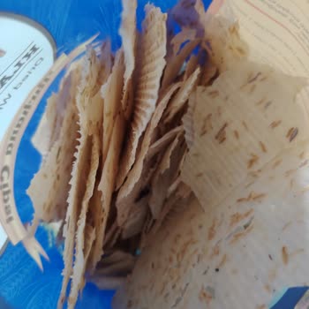 Satın Alınan Tarhana Ürününün Bayat Çıkması ve Ücret İadesi Talebi