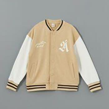 Yanlış Beden Gönderildi, İade Talebi Reddedildi