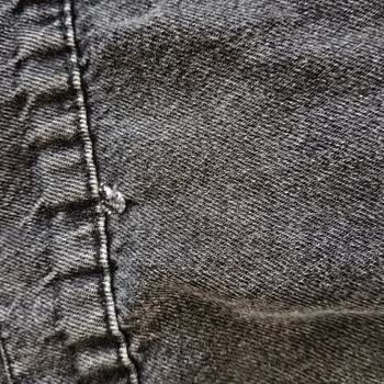 Defolu Ürün Ve Geciken İade Süreci Nedeniyle 1500 TL Ücret İadesi Talebi