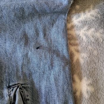 Defolu Ürün Ve Geciken İade Süreci Nedeniyle 1500 TL Ücret İadesi Talebi