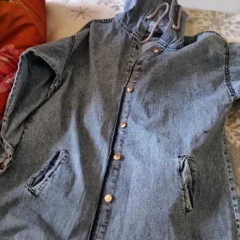 Defolu Ürün Ve Geciken İade Süreci Nedeniyle 1500 TL Ücret İadesi Talebi