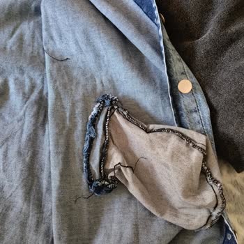 Defolu Ürün Ve Geciken İade Süreci Nedeniyle 1500 TL Ücret İadesi Talebi